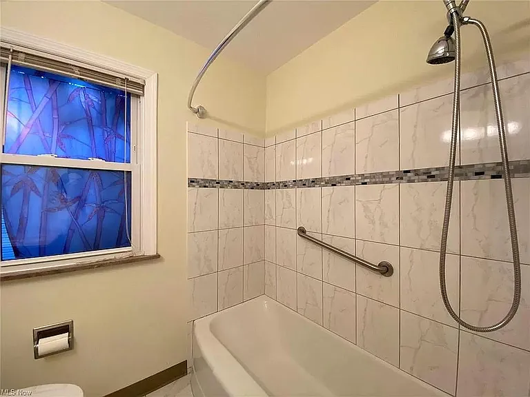 24108 E Silsby Rd — Photo 19