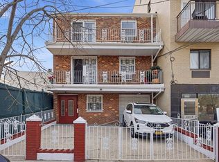 49-12 111th St, Corona, NY 11368