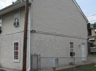 343 Lumber St, Coatesville, PA 19320