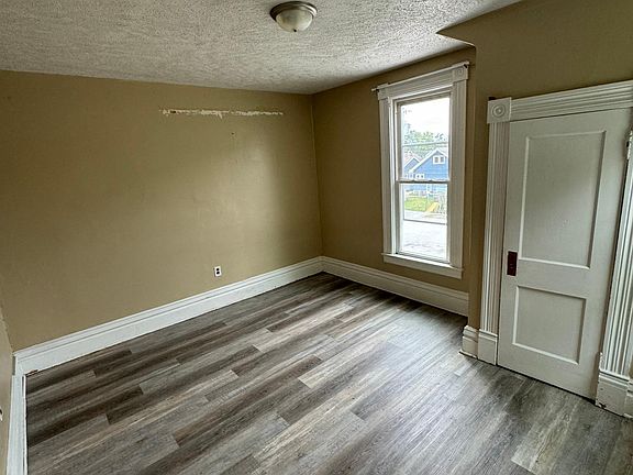 2nd image of 447-453 W Military Ave #3