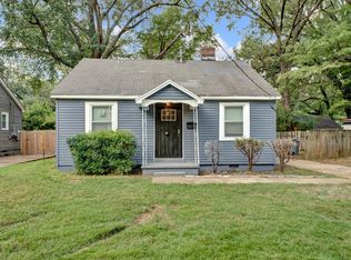 1137 Catalina St LOT 5, Memphis, TN 38111