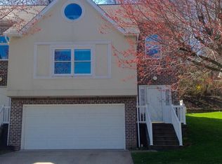 153 Windwood Dr #153, Morgantown, WV 26505