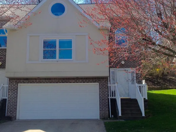 153 Windwood Dr #153, Morgantown, WV 26505
