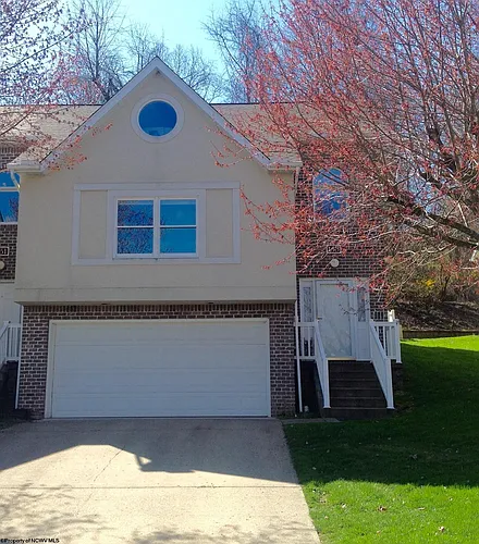153 Windwood Dr #153 Photo 1
