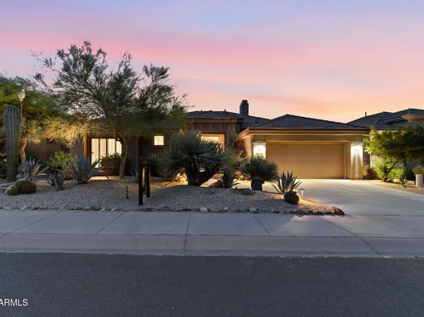 9455 E CAVALRY Drive, Scottsdale, AZ 85262