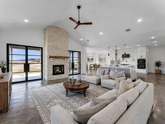 4th image of 138 Cloudwood Ranch Road