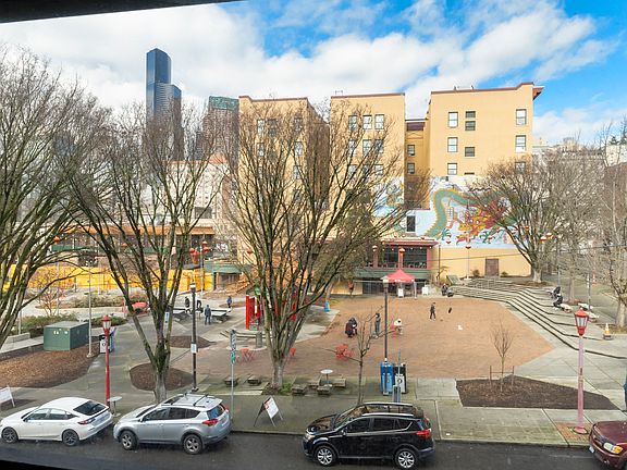 2nd image of 621 S King St #034505ba7