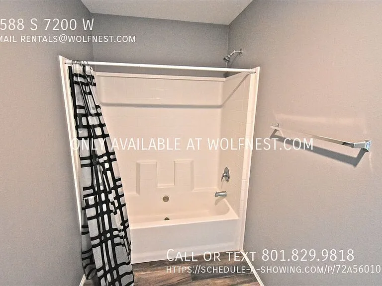 3588 S 7200 W — Photo 15