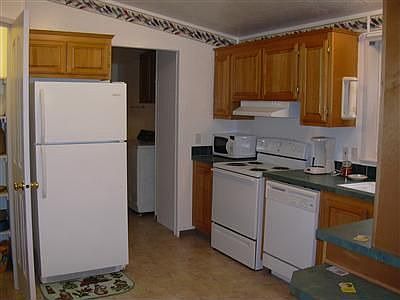 4th image of 2805 219th St