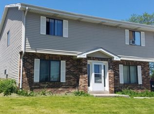 2806 6th Ave, South Milwaukee, WI 53172