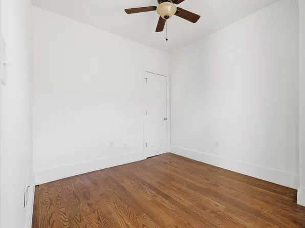 76 Bowers Street image 7 of 40