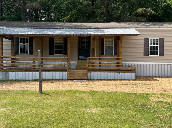 722 Old Flatwood Rd