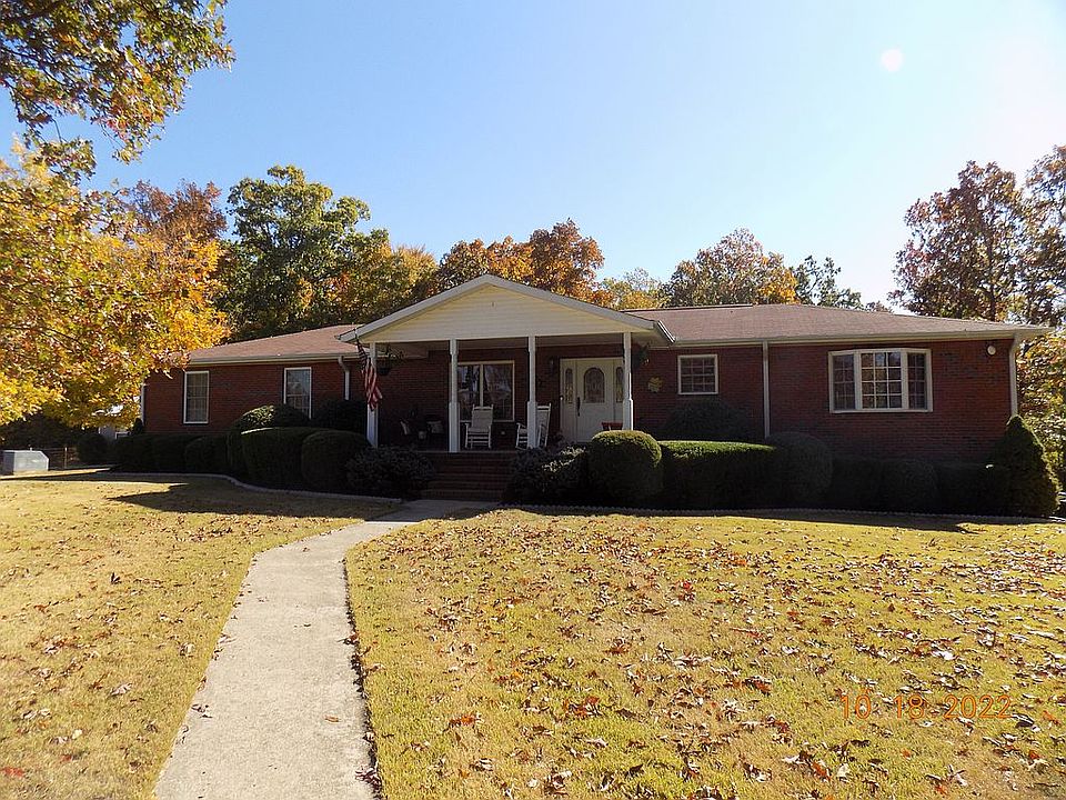 1st image of 396 Connie Lynn Dr