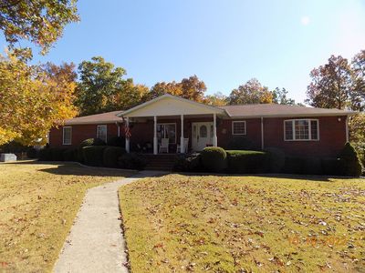396 Connie Lynn Dr, Camden, TN, 38320