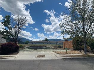 148 Willow Springs Dr, Talent, OR 97540