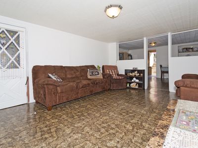266 17th St, Brooklyn, NY, 11215