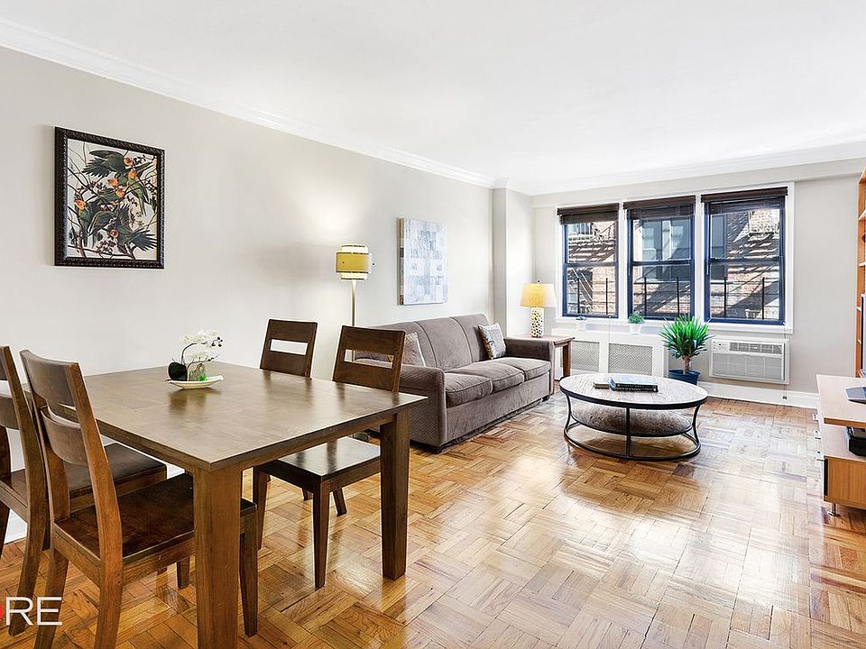 1st image of 37-31 73rd St #5K5L
