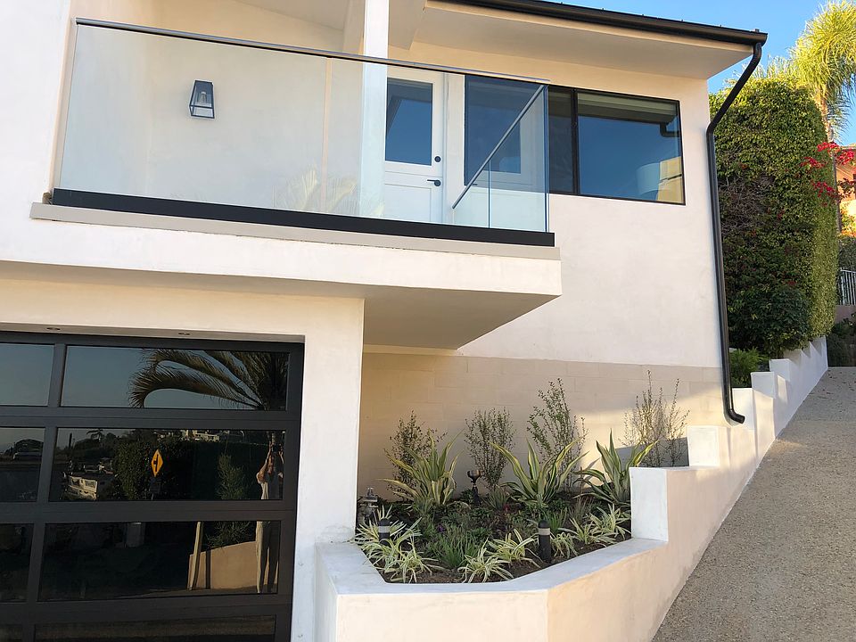 968 Skyline Dr, Laguna Beach, CA 92651 | Zillow