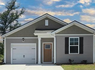 600 Bluff View Ln, Florence, SC 29505