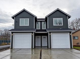 13626 E Rich Ave, Spokane, WA 99216