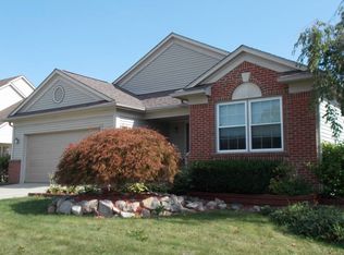 404 Settlers Cv, Tecumseh, MI 49286