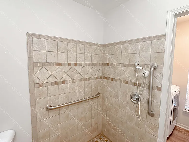 4331 Redding Cir — Photo 18