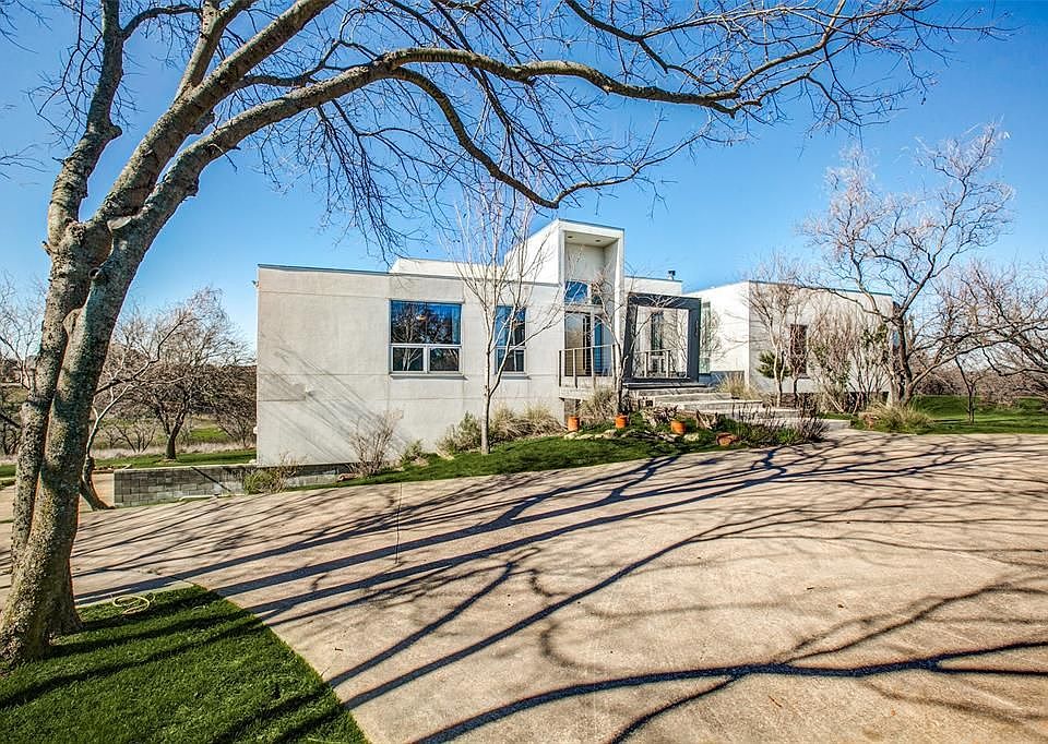1st image of 2938 Sonterra Dr