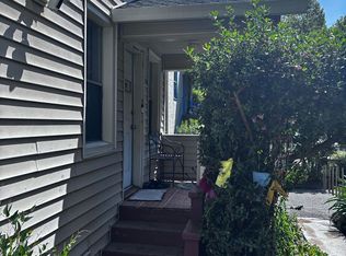 16 Octavia St, San Rafael, CA 94901