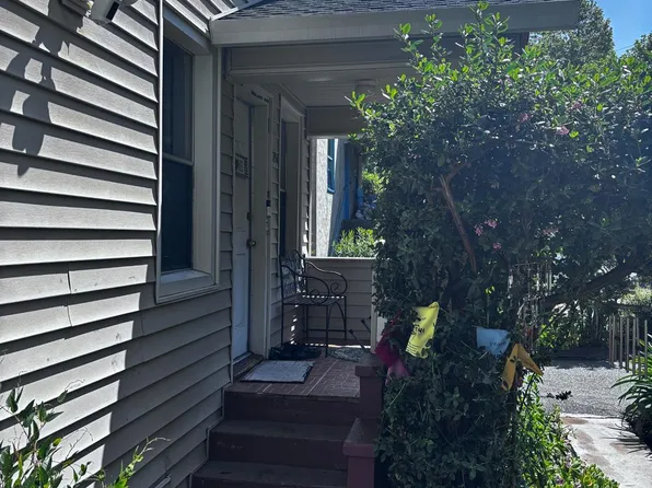 16 Octavia Street, San Rafael, CA 94901