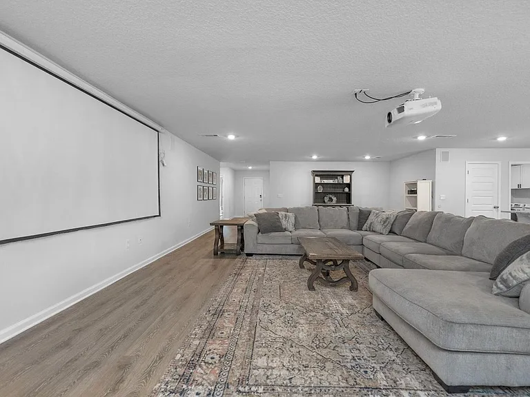 6537 Torrey Pines Trce — Photo 6