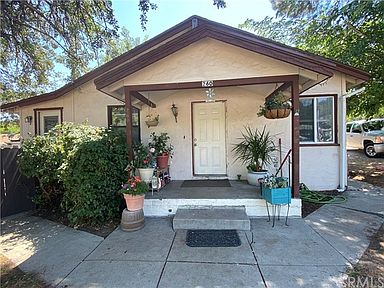260 Pacific Ave Paso Robles Ca 93446 Zillow