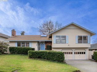 782 Montview Way, Springfield, OR 97477