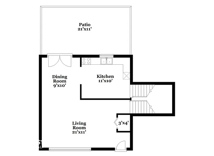 Property photo 2