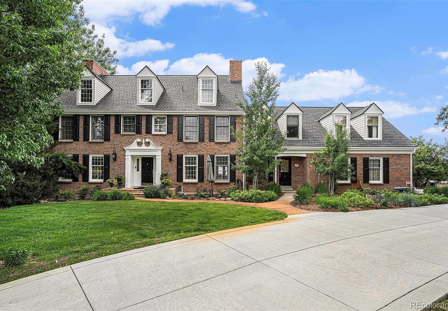 ba8d687179bf67b57dadc4e56cf6bd