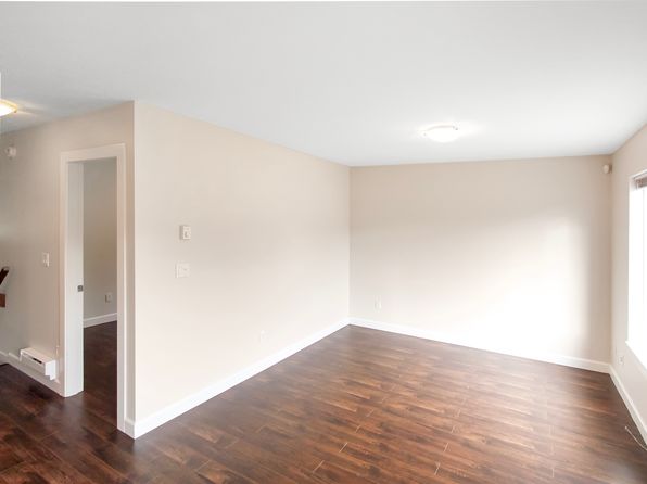 18888 68a Ave #3, Surrey, BC V4N 5J8