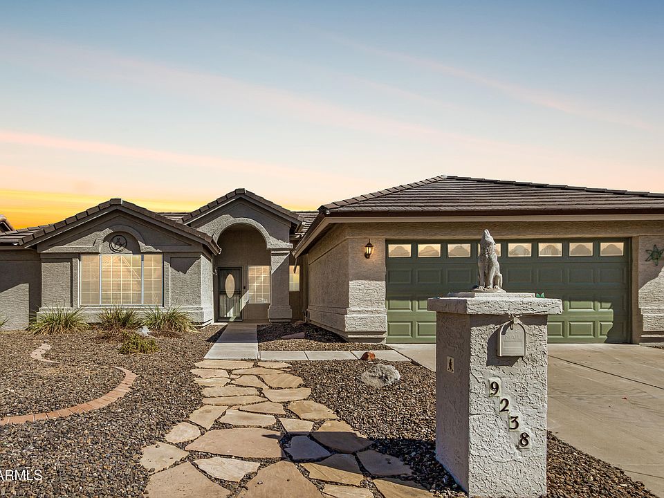 1st image of 9238 E DIAMOND Drive