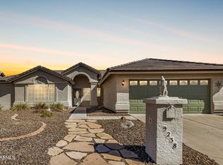 9238 E Diamond Dr, Sun Lakes, AZ 85248