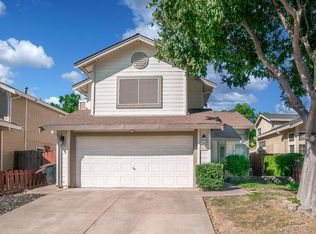 8435 Buford Ct, Antelope, CA
