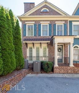 6060 Holly Park Ln SE, Mableton, GA, 30126