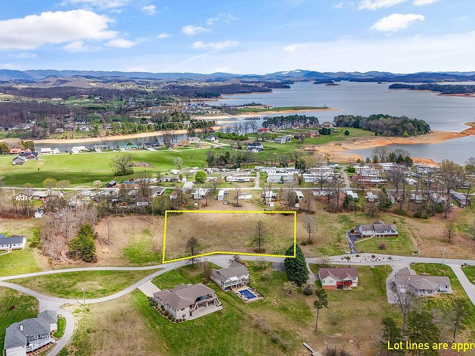 1st image of 435 Baye Rd