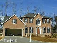 1st image of 5203 SE Olde Forest Dr
