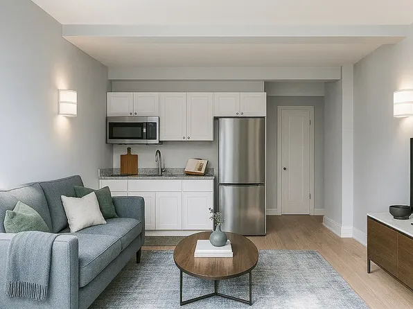 240 West 73rd Street image 2 of 6