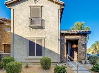 21828 N 39th St, Phoenix, AZ 85050
