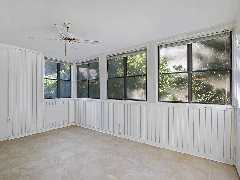 93 La Rue Pl NW — Photo 10