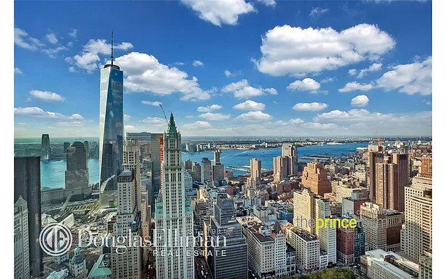 Rented by Douglas Elliman | media 33