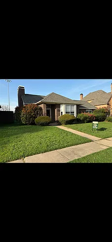 1009 McCoy Dr Photo 1