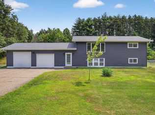 9713 Beppler Rd, Nekoosa, WI 54457