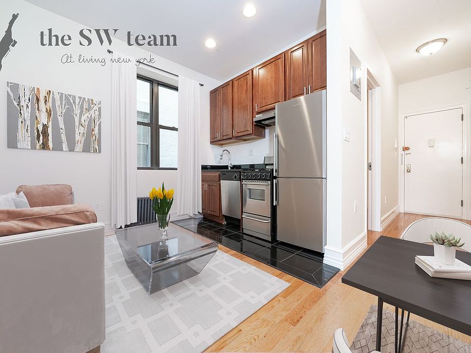 1st image of 78 Manhattan Ave #C4