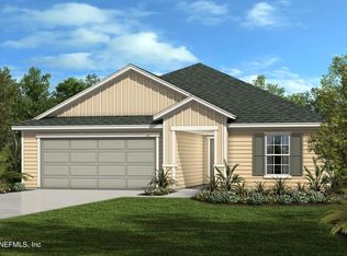 2925 Monroe Lakes Ter, Green Cove Springs, FL 32043