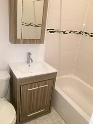 Rented by Chantior Real Estate LLC